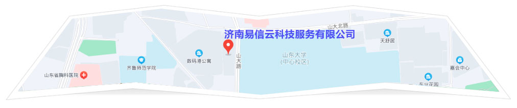 吉林律师在线咨询